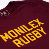 The Lineout Training Tee