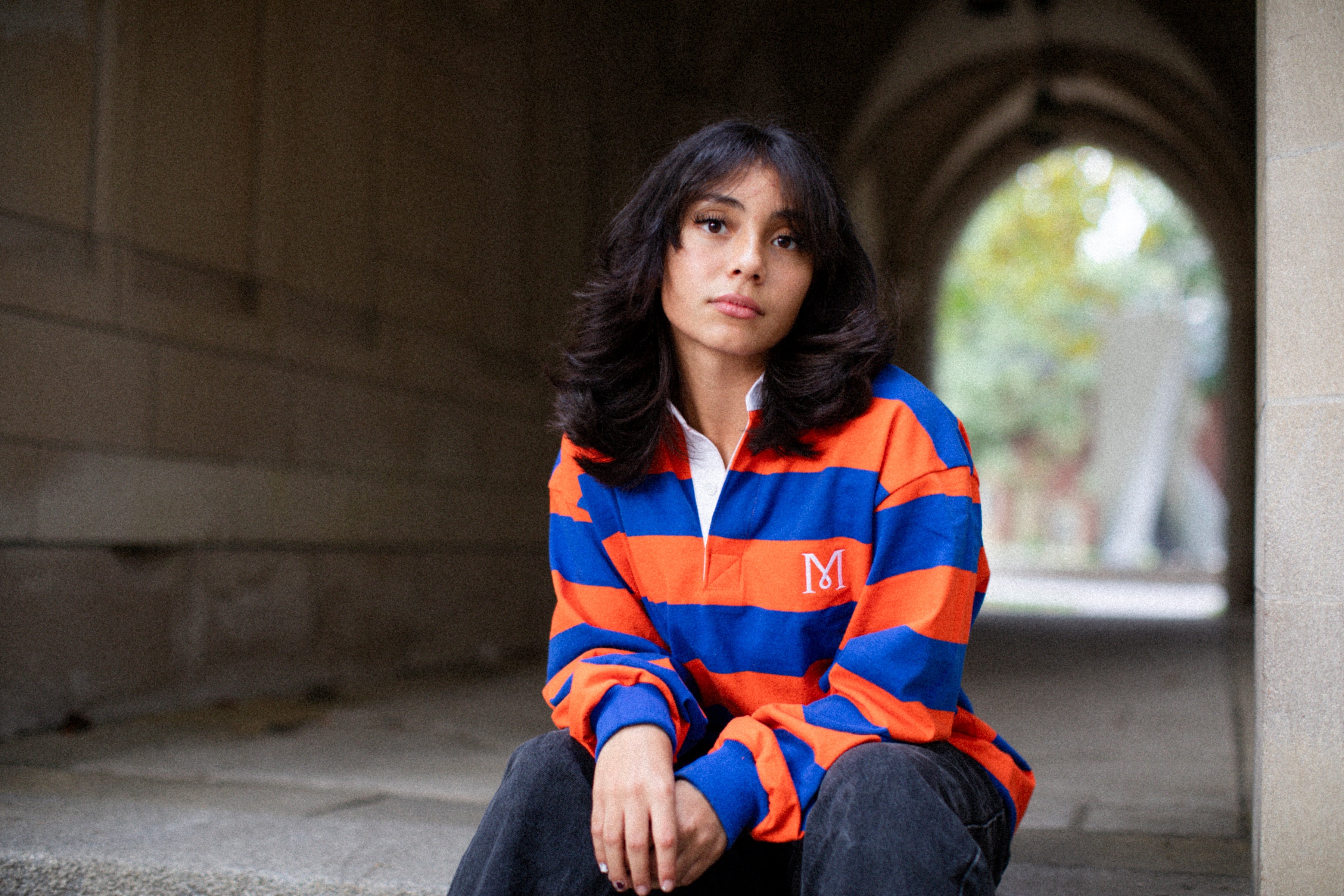 Touchline Collection: Legacy Rugbies