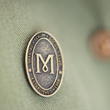 The Scrum Club Membership with Hoodie