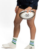 Monilex - Gilbert G-TR4000 Rugby Ball