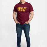 The Lineout Training Tee