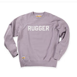 Mission Edition Rugger Crew