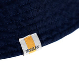 The Monilex Bucket