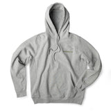 The Scrum Club Membership with Hoodie