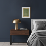 The Scrum Club Membership with Hoodie