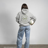 The Scrum Club Membership with Hoodie