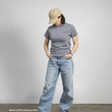 The Scrum Club Membership with Tee