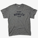 The Clubhouse Tee