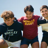 The Lineout Training Tee